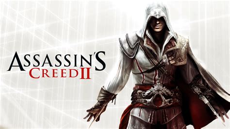 assassins creed